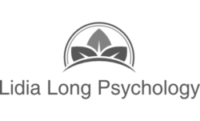 Lidia Long Psychology
